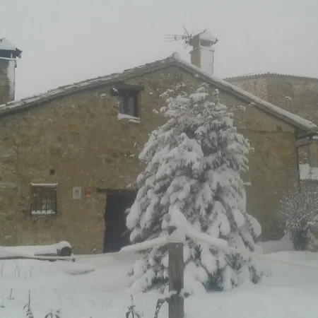 Leyendas Del Jabal 3*