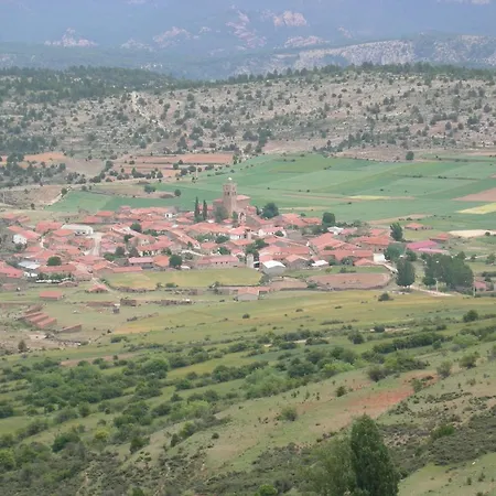 Leyendas Del Jabal 3*