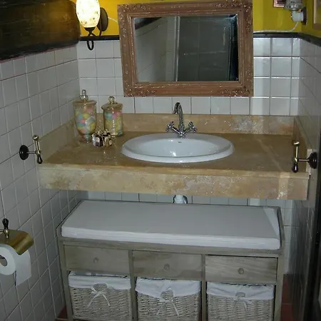 Leyendas Del Jabal 3*