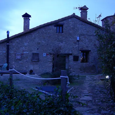 Leyendas Del Jabal 3*